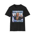 Big Yahu Approves T-Shirt