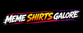MemeShirtsGalore - Home